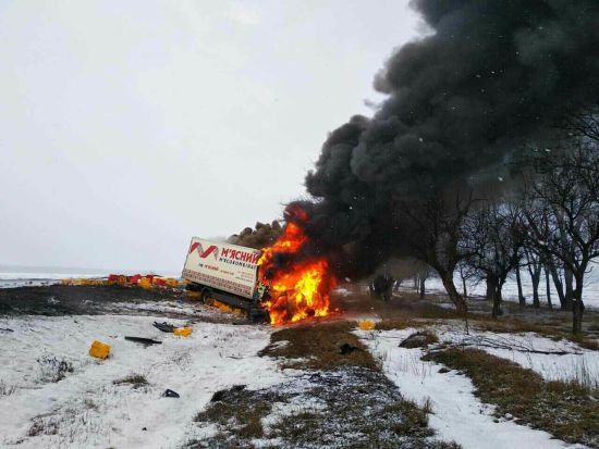����: ru.tsn.ua