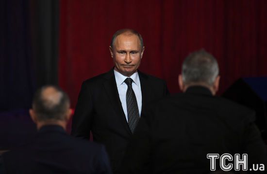 ����: ru.tsn.ua