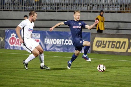 ����: ru.tsn.ua