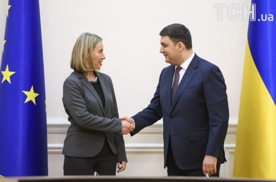  �������� ��������� ������� ������ ������ ������� �������� 