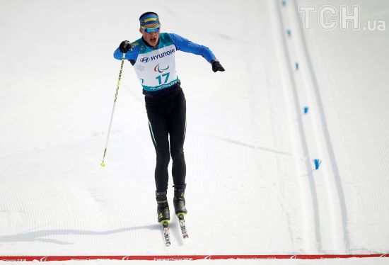  ������� �������������� ����� 2018 ���������� ������������ ���� 