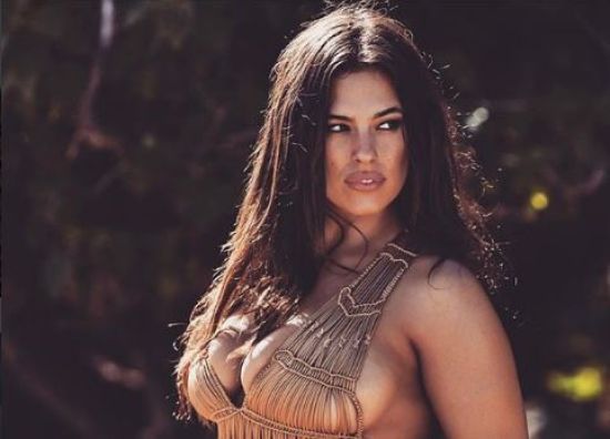 ����: ru.tsn.ua