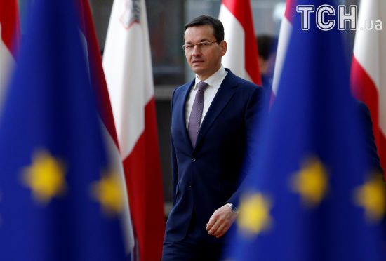  ��������� ������������� ���������� ���������� �������-������� ������ ��������� 