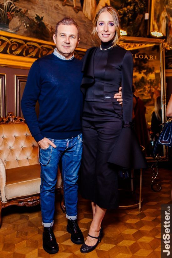  ���� ������� ���� �������� ������� ������ �������� 