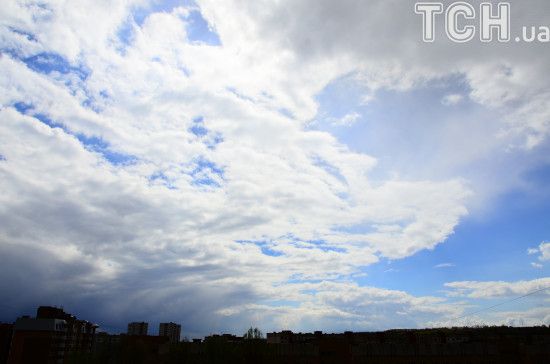  �������� ����������� ����� �������� ������� 