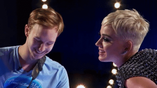  ���� ����� ����������� ���������� 