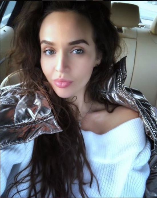  ������ ���� ������ ����� 