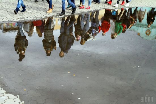  �������� ����� ���� ������ ����� ����������� ����� ���� 