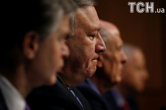  ���� ��� ��� ������� ����� ������ ��������� ���������������� 