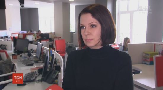  ����� ������ ������� ��������� 