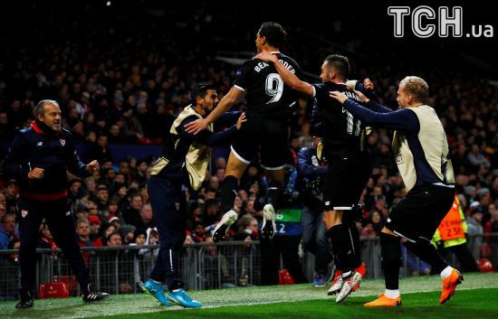  ������� ���� ��������� ������� ������ ��������� 