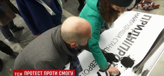  ��� ���� �������� ������ 