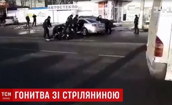  ����������� ��� ��������� ������ �������� ������ ����� ������ 