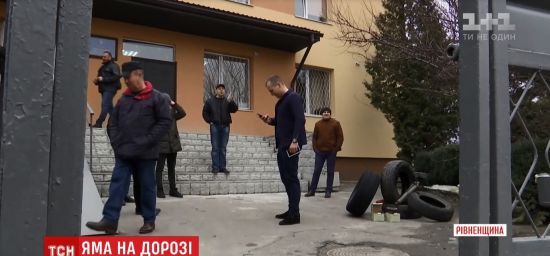  �������� ���� �������� �������� 