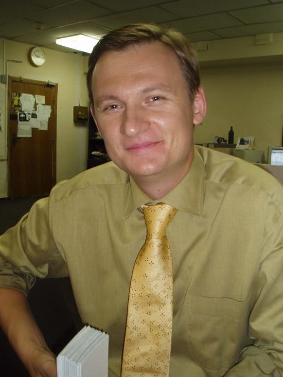  ����� ��������� ����� ������� ������� ������� 