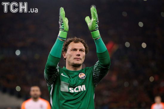  ����� ������ �������� ������ 