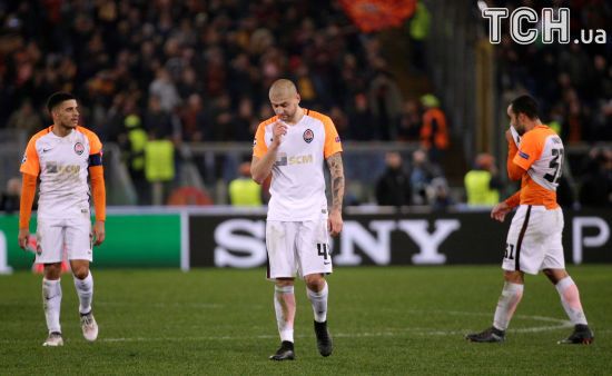  ������� ������ ���� ������ ��������� ������ ������� �������� 