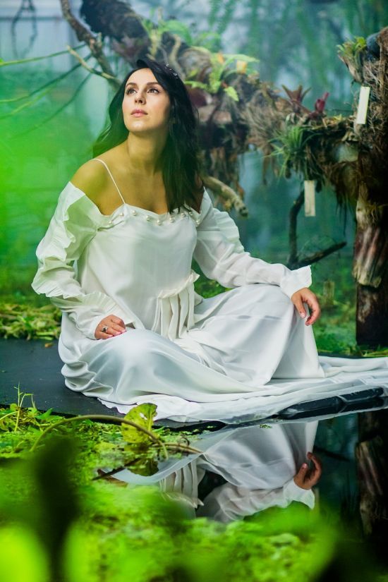  ������ ����� ���� ����� ������� 