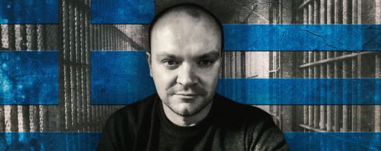  ������ ����� ��������� 180 ������ ����������� ������ �������� 