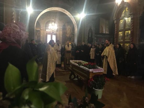  ������������ ����� ��������� ������ �����-�������� ������ ���������� ��������� 