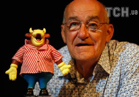 ����: ru.tsn.ua