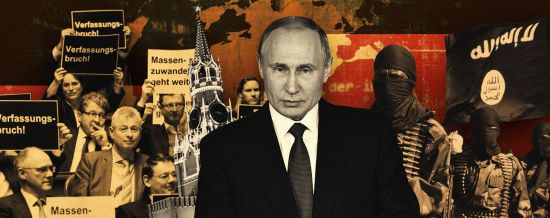  ���������� �������� ������ ������� ������������ �������� ������� ����������� 