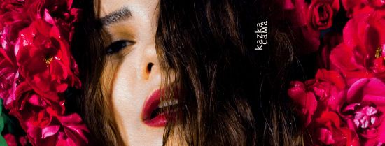  kazka ���� ��������� ������ 