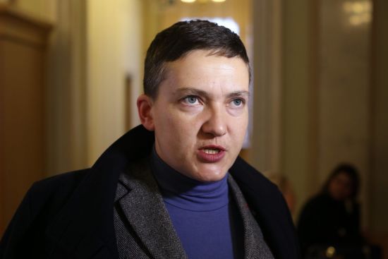  ������� ���� ���� ������������� ����� �������� 