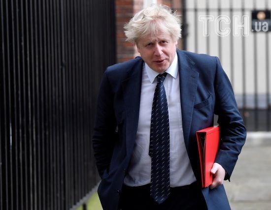  �������������� �������� �������� ���������� ������� ���������� ������� 