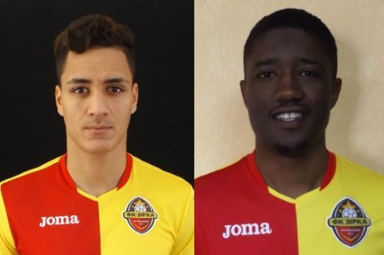 ����: ru.tsn.ua