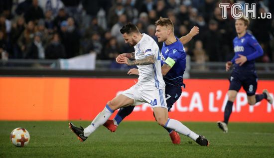  ������ ����� ������ 