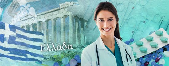  ���� ����� ����� ������ �������� ������� ������ ��������� 