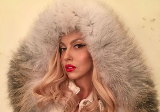  ������ ������ ��� �������� �������� 