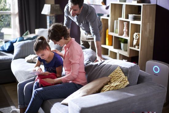  ������ ������� ����� ����������� ���������� �������� ������ ���� 