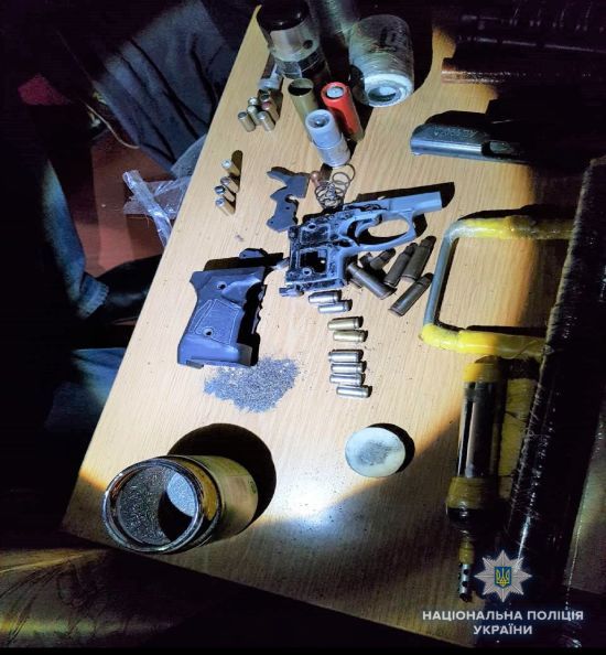 ����: ru.tsn.ua