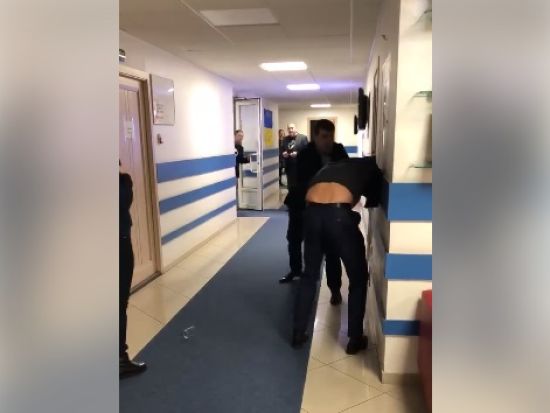  ������ ��������� ����� 