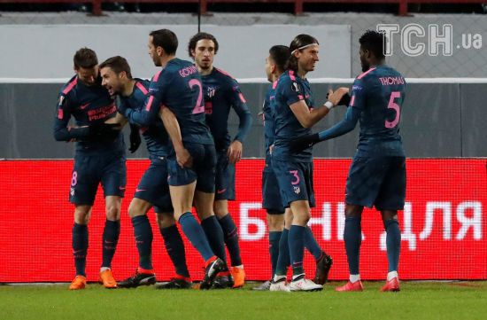 ����: ru.tsn.ua