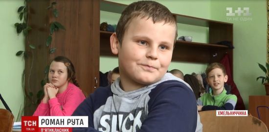  ����� ���� ������� �������� ����� ������������� 