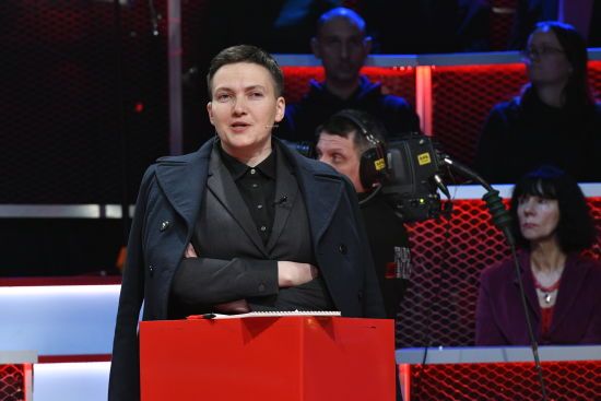  ������� ��������� ������������ ������� ������� ������ �������� 