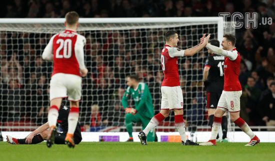 ����: ru.tsn.ua