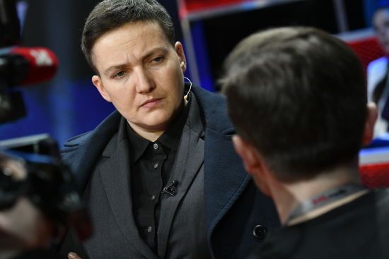 ����: ru.tsn.ua