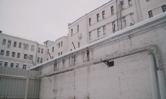  ��� ��������� ��������� 