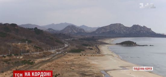  ����� ����� �������� 