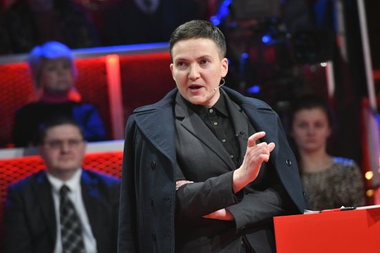  �������� ������ ����� ������� ������� 