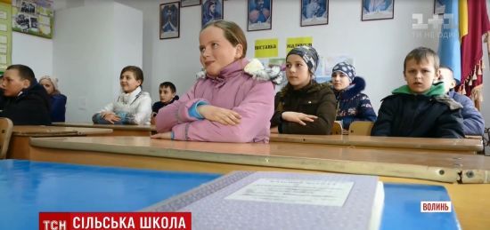 ����: ru.tsn.ua
