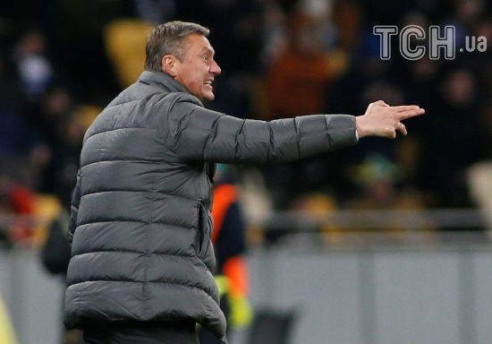 ����: ru.tsn.ua