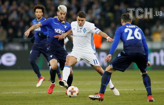 ����: ru.tsn.ua