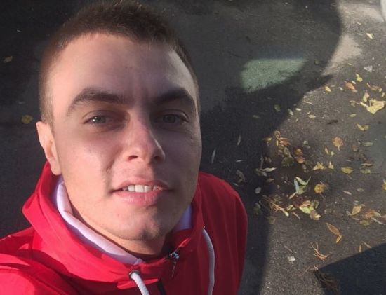 ����: ru.tsn.ua