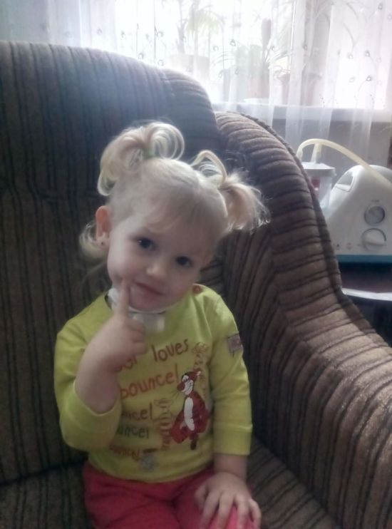  ��������� ����� ���� ������� ��������� ���������� ���� 