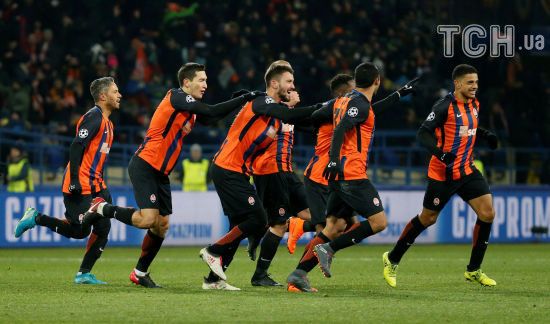  ���� ���� ������� ������ ������ ������� ������ 